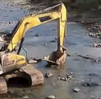 Persoalan PETI Berpotensi Picu Gesekan, KWLT Minta Komisi D DPRD Sulsel Turun Tangan