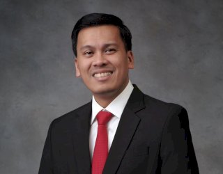 Digitalisasi Pelayanan Publik Dorong Pengembangan Kewirausahaan UMKM