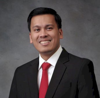 Digitalisasi Pelayanan Publik Dorong Pengembangan Kewirausahaan UMKM
