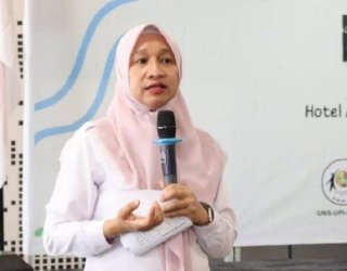 Bantu Pendidikan Anak Kurang Mampu, Wali Kota Makassar Siapkan Beasiswa untuk Siswa SD-SMP