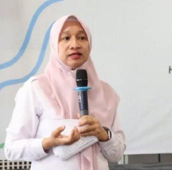 Bantu Pendidikan Anak Kurang Mampu, Wali Kota Makassar Siapkan Beasiswa untuk Siswa SD-SMP