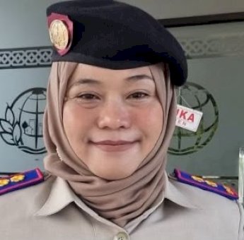 BPN Luwu Buka Suara soal Klaim Lahan di Latimojong: Perlu Titik Koordinat untuk Verifikasi