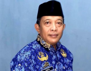 Dinkes Parepare Imbau Warga Jaga Kesehatan dan Gunakan Masker