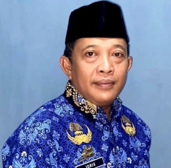 Dinkes Parepare Imbau Warga Jaga Kesehatan dan Gunakan Masker