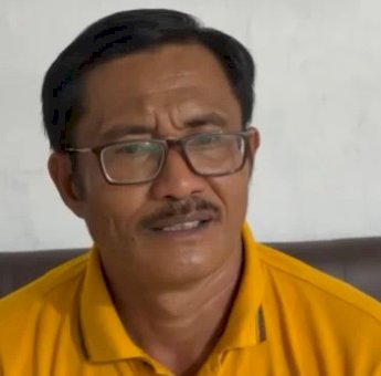 Pemangku Adat Rante Balla Bantah Klaim Sepihak, Pemalangan Dinilai Rugikan Warga