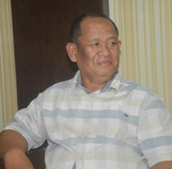 Tokoh Adat Latimojong Ingatkan Dampak Pemalangan: Pekerja Lokal Terancam