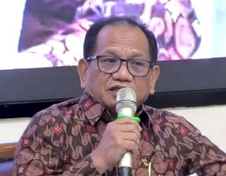 Klaim Tanah Adat Rante Balla, Pakar Unhas Ingatkan Pentingnya Bukti Kepemilikan