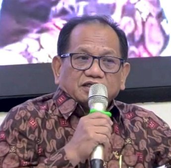 Klaim Tanah Adat Rante Balla, Pakar Unhas Ingatkan Pentingnya Bukti Kepemilikan