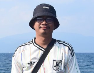 Akal Sehat di Dalam Istana