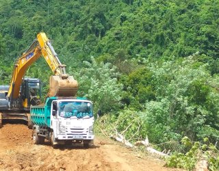 Polemik Klaim 15 Ribu Hektare, Warga Latimojong Minta Kepastian Hukum