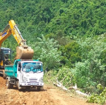 Polemik Klaim 15 Ribu Hektare, Warga Latimojong Minta Kepastian Hukum