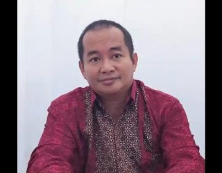 Akademisi: Klaim Tanah Adat Harus Bersifat Komunal, Bukan Individual