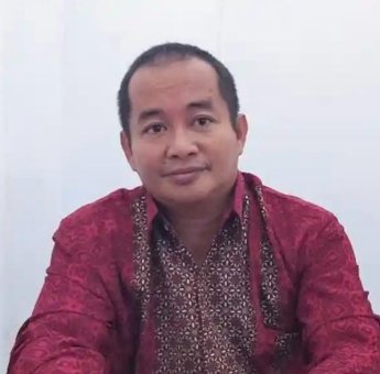 Akademisi: Klaim Tanah Adat Harus Bersifat Komunal, Bukan Individual