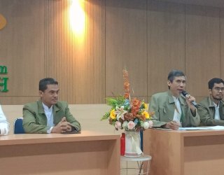 Pendaftaran Sekolah Islam Athirah Dibuka 12 Oktober, Siapkan Kuota 1.188 Kursi