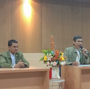 Pendaftaran Sekolah Islam Athirah Dibuka 12 Oktober, Siapkan Kuota 1.188 Kursi