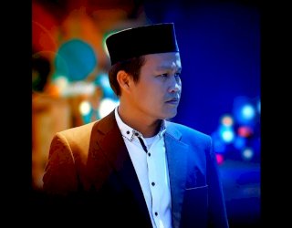 Appi dan Tantangan Membesarkan Demokrat