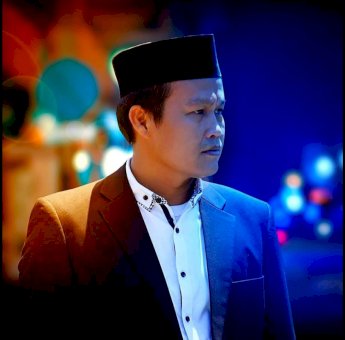 Appi dan Tantangan Membesarkan Demokrat