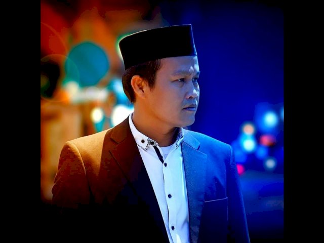 Appi dan Tantangan Membesarkan Demokrat