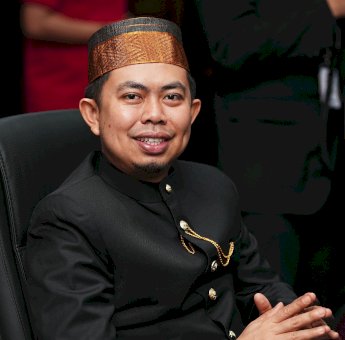 Momen HUT Sulsel ke-357 Tahun, Heriwawan Dorong Kebangkitan UMKM dan Sektor Pertanian