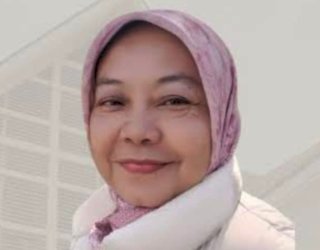 Penggunaan Media ‘Kamishibai’ Pada Kurikulum Sekolah