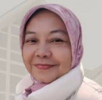 Penggunaan Media ‘Kamishibai’ Pada Kurikulum Sekolah