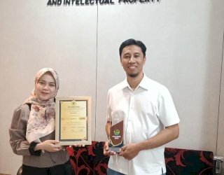 Komitmen Jaga Keanekaragaman Hayati, KALLA Terima Penghargaan dari InTechSEA 2026