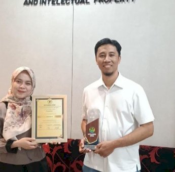 Komitmen Jaga Keanekaragaman Hayati, KALLA Terima Penghargaan dari InTechSEA 2026