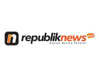 Gelar Makassar Coffee Fest 2026, NIPAH PARK Majukan Industri Kopi Lokal